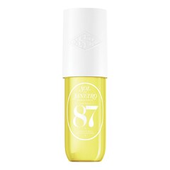 Rio Radiance™ Perfume Mist, Sol De Janeiro