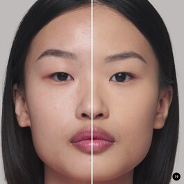 Mineral care compact - Foundation + soothing effect