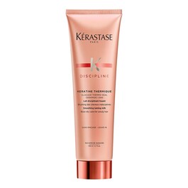 Discipline Keratine Thermique Blow Dry cream