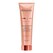 150ml