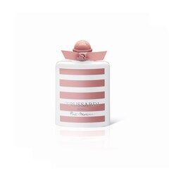 Donna Pink Marina Eau de Toilette, TRUSSARDI