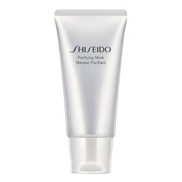 Masque Purifiant