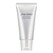 SGS PURYFYING MASK 75ML
