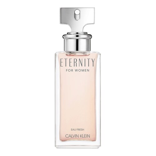 Calvin Klein - Eternity Eau Fresh For Women Eau de Parfum