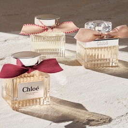 Chloè Eau de Parfum