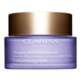 Extra Firming Mask