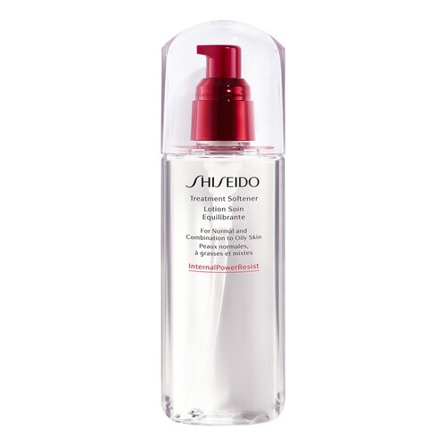 Shiseido Shiseido - Treatment Softener
