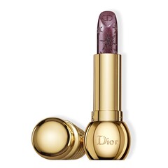 No. 073 - Dark Sparkle, DIOR