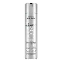 Infinium Pure Extra Strong, L'Oréal Professionnel