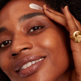 Vitamin Enriched Face Base