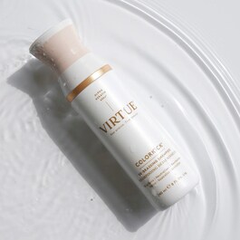 COLORKICK DE-BRASSING SHAMPOO