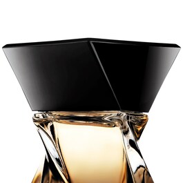 Hypnôse Senses Eau De Parfum Spray