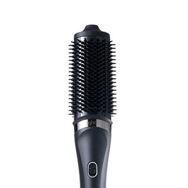 Ghd Duet Blowdry - Βουρτσα Θερμού Αέρα 2 σε 1