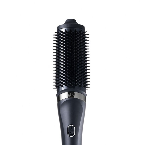 Ghd Duet Blowdry - Βουρτσα Θερμού Αέρα 2 σε 1, Ghd