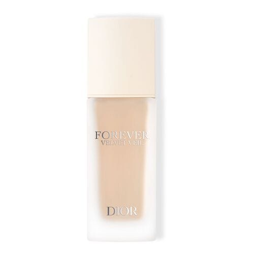 Dior - Dior Forever Velvet Veil - Blurring Matte Primer with 24h Comfort and Wear