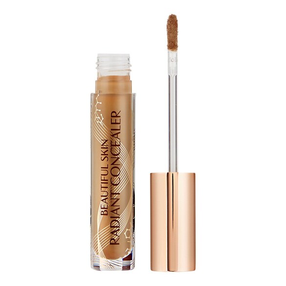 Charlotte Tilbury Beautiful Skin Radiant Concealer, Charlotte Tilbury