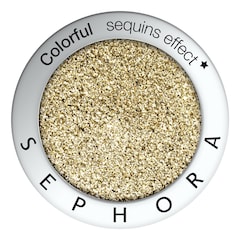 Colorful Mono Eyeshadow, Sephora Collection
