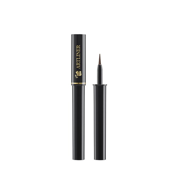 Artliner 24H, Lancôme