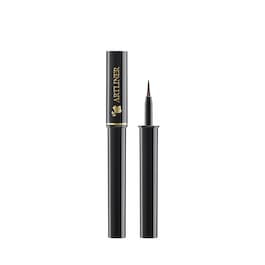 Artliner 24H image