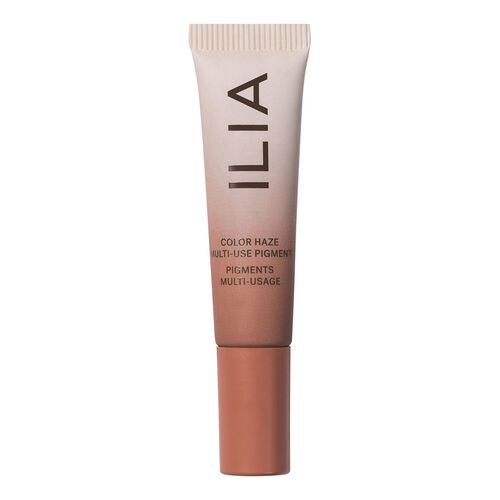 Ilia - Color Haze Multi-Use Pigment