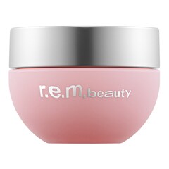 Full Night's Sleep - Τονωτική κρέμα περίγραμμα ματιών, Rem Beauty