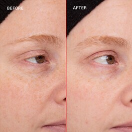 Browbond™ Building Serum - Ορός για τα Φρύδια