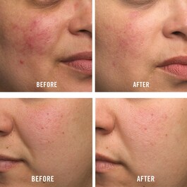 Ultra Repair cream Cranberry Pomegranate - Intense Hydratation Cream