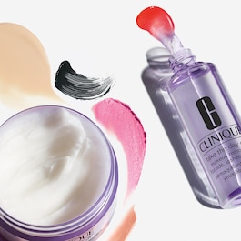 Take The Day Off - Cleansing Balm