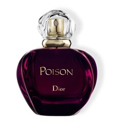 Poison Eau de Toilette, DIOR