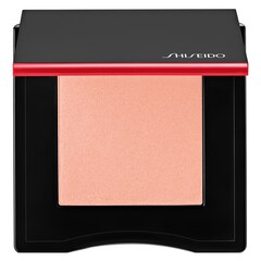 InnerGlow Powder Blush, Shiseido