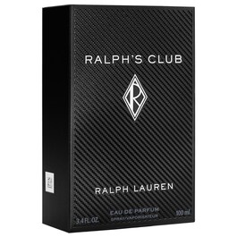The product image is missing!