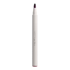 Practically Permanent Lip Stain Marker, Rem Beauty