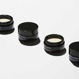 Regenerating Night Cream