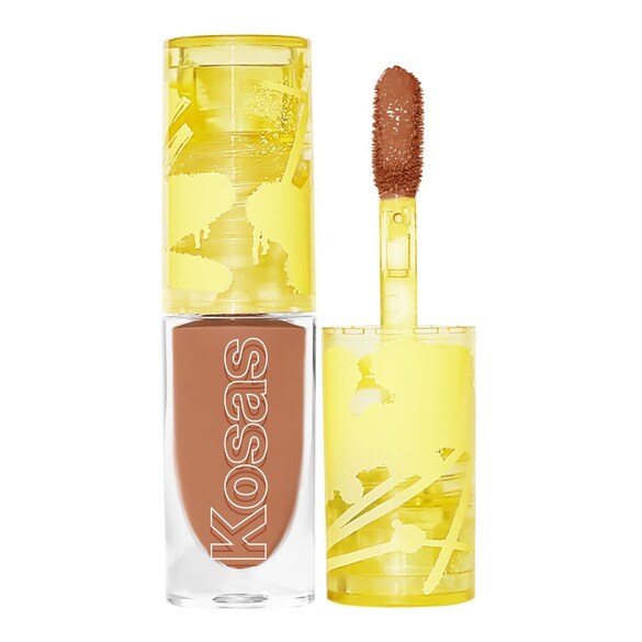 Revealer Concealer - Κονσίλερ λάμψης, KOSAS