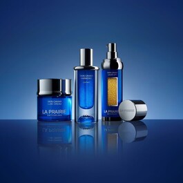 SKIN CAVIAR HARMONY L'EXTRAIT