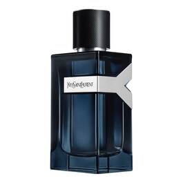 Y - Eau de Parfum Intense