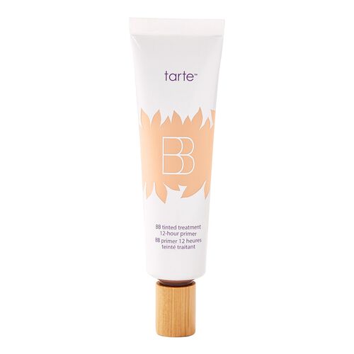 Tarte - BB Tinted Treatment 12-Hour Primer Broad Spectrum SPF 30 Sunscreen
