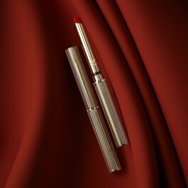 Pure Color Explicit Ultra Matte - Κραγιόν