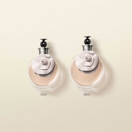 Valentina Eau de Parfum