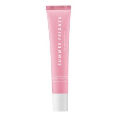 Lip balm Γλυκιά Μέντα - λάμψη και ενυδάτωση, Summer Fridays