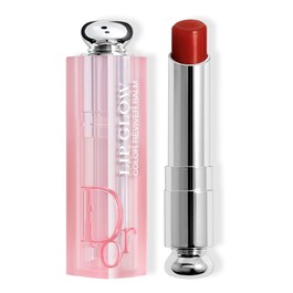 Dior Addict Lip Glow Natural Glow Custom Color Reviving Lip Balm