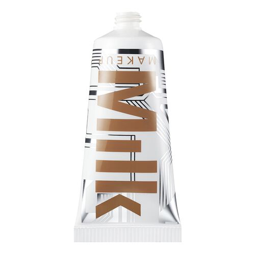 Milk Makeup - BIONIC BRONZER -  Liquid Bronzer