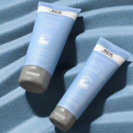 Rosa Centifolia™ Cleansing Gel