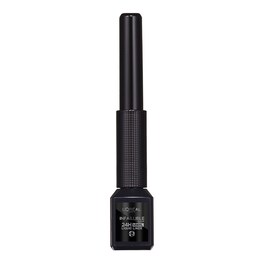 24H Eye Liner
