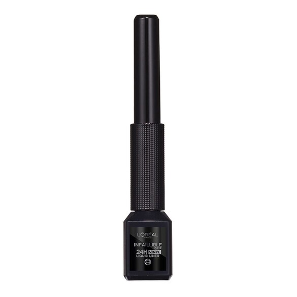 24H Eye Liner, L'oreal Paris