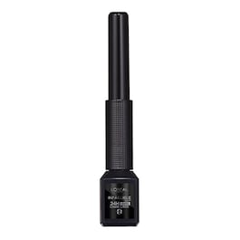 24H Eye Liner image