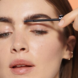 Shape & Set Clear Brow Gel 7ml