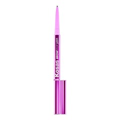 Brow Pop Nano - Λεπτό μολύβι φρυδιών υψηλής ακρίβειας, KOSAS