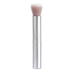 Skin2Skin Blush Brush, RMS BEAUTY