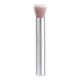 Skin2Skin Blush Brush